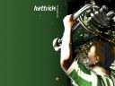 Hattrick | Wat�k Oficjalny | Cz. 4 - k�sik