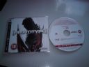 Playstation 3 [Cz�� 87] - Shaybecki