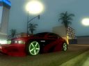 GTA SA MP | Cz 2 | Inny �wiat... - power gracz
