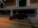 GTA SA MP | Cz 2 | Inny �wiat... - power gracz