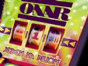 HIP-HOP - Spokojne rozmowy cz. 28 - Roland Deschain