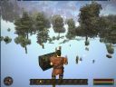 Gothic 3 Zmierzch Bog�w - problem z grafik� - aikikaisensei