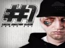 HIP-HOP - Spokojne rozmowy cz. 28 - Roland Deschain