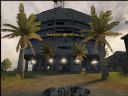 Battlefield 2 - [cz�� 170] Wakacje sp�dzamy w Karkandzie.  - McTire