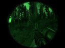 ArmA: Armed Assault [cz�� 55] "Thank you Boheeeeemia..." - M@rine
