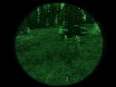 ArmA: Armed Assault [cz�� 55] "Thank you Boheeeeemia..." - M@rine