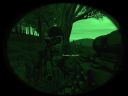 ArmA: Armed Assault [cz�� 55] "Thank you Boheeeeemia..." - eJay