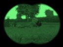 ArmA: Armed Assault [cz�� 55] "Thank you Boheeeeemia..." - eJay