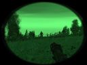 ArmA: Armed Assault [cz�� 55] "Thank you Boheeeeemia..." - eJay