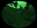 ArmA: Armed Assault [cz�� 55] "Thank you Boheeeeemia..." - eJay