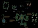 World of Warcraft: Wrath of the Lich King - cz. 190 - Kogee