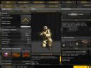 Battlefield 2 - [cz�� 170] Wakacje sp�dzamy w Karkandzie.  - Ziecik