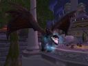 World of Warcraft: Wrath of the Lich King - cz. 190 - Hebron