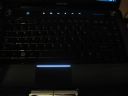 Laptopy #6 - jakiego kupi�, jak piel�gnowa�, gdzie najtaniej? - janek09091