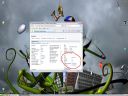 Problem z gr� na 8800 GTX'ie - mirencjum