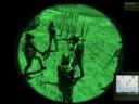 ArmA: Armed Assault [cz�� 55] "Thank you Boheeeeemia..." - M@rine