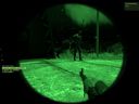 ArmA: Armed Assault [cz�� 55] "Thank you Boheeeeemia..." - M@rine