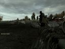 ArmA: Armed Assault [cz�� 55] "Thank you Boheeeeemia..." - M@rine