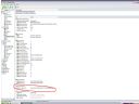 Problem z gr� na 8800 GTX'ie - mirencjum