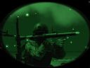 ArmA: Armed Assault [cz�� 55] "Thank you Boheeeeemia..." - T_bone