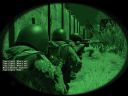 ArmA: Armed Assault [cz�� 55] "Thank you Boheeeeemia..." - T_bone