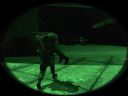 ArmA: Armed Assault [cz�� 55] "Thank you Boheeeeemia..." - T_bone