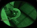 ArmA: Armed Assault [cz�� 55] "Thank you Boheeeeemia..." - T_bone