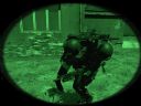 ArmA: Armed Assault [cz�� 55] "Thank you Boheeeeemia..." - T_bone