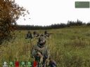 ArmA: Armed Assault [cz�� 55] "Thank you Boheeeeemia..." - T_bone