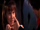 Filmo�ercy - jaki to film? :::kadr 389:::  - sparrhawk
