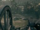 Call of Juraez 2 - Problem - Choke