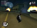 GTA SA MP | Cz 2 | Inny �wiat... - Adrian 108