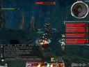 Guild Wars | W�tek Oficjalny | Cz�� 96 - tzs