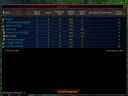 World of Warcraft: Wrath of the Lich King - cz. 190 - yasiu