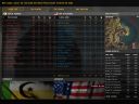 Battlefield 2 - [cz�� 170] Wakacje sp�dzamy w Karkandzie.  - zuromil