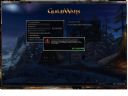 Guild Wars | W�tek Oficjalny | Cz�� 96 - Lt.Matts