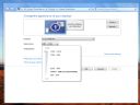 Windows 7 problem (rozdzielczo) - svk85