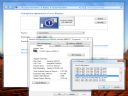 Windows 7 problem (rozdzielczo) - svk85