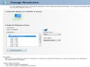 Windows 7 problem (rozdzielczo) - svk85