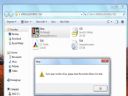 Windows 7 problem (rozdzielczo) - svk85