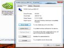 Windows 7 problem (rozdzielczo) - svk85