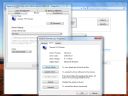 Windows 7 problem (rozdzielczo) - svk85