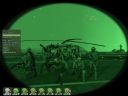 ArmA: Armed Assault [cz�� 55] "Thank you Boheeeeemia..." - T_bone