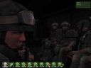 ArmA: Armed Assault [cz�� 55] "Thank you Boheeeeemia..." - T_bone