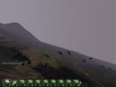 ArmA: Armed Assault [cz�� 55] "Thank you Boheeeeemia..." - T_bone