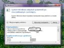 W�tek o Windows 7 cz.5 - maviozo