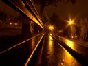 Aparaty cyfrowe: zdj�cia, jaki kupi�, porady : cz. 214 - delstar