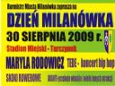 HIP-HOP - Spokojne rozmowy cz. 28 - kobe47