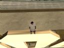 GTA SA MP | Cz 2 | Inny �wiat... - wojak5