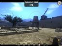 Call of Juarez - Pit17